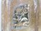 Mid-Century Gift Box by Margit Tevan, 1950s, Image 8
