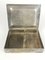 Mid-Century Gift Box by Margit Tevan, 1950s, Image 5