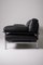 Leather Canapé Sofa by Antonio Citterio for B&B Italia, Image 11