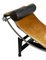 Lc4 Chaiselongue von Le Corbusier für Cassina, 1970er 5