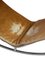 Lc4 Chaise Longue by Le Corbusier for Cassina, 1970s 6