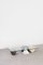 Coffe Table by Metafora Lella and Massimo Vignelli for Casigliani, 1979 8