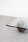 Coffe Table by Metafora Lella and Massimo Vignelli for Casigliani, 1979 3