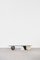 Coffe Table by Metafora Lella and Massimo Vignelli for Casigliani, 1979 10