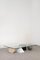 Coffe Table by Metafora Lella and Massimo Vignelli for Casigliani, 1979 9