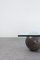Coffe Table by Metafora Lella and Massimo Vignelli for Casigliani, 1979 4