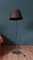 Lampada da terra vintage industriale di Peters Desi, anni '70, Immagine 5