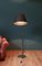 Lampada da terra vintage industriale di Peters Desi, anni '70, Immagine 6