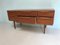 Vintage Sideboard from Austinsuite, 1960s 3