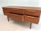 Vintage Sideboard from Austinsuite, 1960s 5