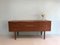 Vintage Sideboard from Austinsuite, 1960s 7