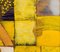 Dina Dubina, Joy, Enamel on Copper, 2015, Framed 3