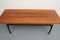 Vintage Coffee Table in Walnut, 1960s, Image 5
