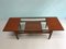 Vintage English Coffee Table from G-Plan 2