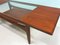 Vintage English Coffee Table from G-Plan, Image 9