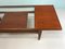 Vintage English Coffee Table from G-Plan, Image 3