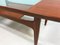 Vintage English Coffee Table from G-Plan, Image 8