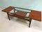 Vintage English Coffee Table from G-Plan, Image 5