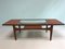 Vintage English Coffee Table from G-Plan, Image 10
