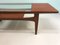 Vintage English Coffee Table from G-Plan, Image 4