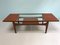 Vintage English Coffee Table from G-Plan 7