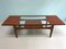 Vintage English Coffee Table from G-Plan, Image 1