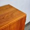 Model No. 232 Sideboard/Cabinet attributed to Børge Mogensen for FDB Møbler, Denmark, 1951, Image 13