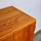 Model No. 232 Sideboard/Cabinet attributed to Børge Mogensen for FDB Møbler, Denmark, 1951, Image 8