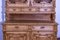 Antique Pine Kitchen Dresser/Buffet, 1905, Image 3