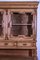 Antique Pine Kitchen Dresser/Buffet, 1905 5