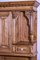 Antique Pine Kitchen Dresser/Buffet, 1910 4