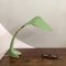 Cobra Desk Lamp with Special Base from Cosack, 1950s, Image 9