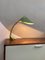 Cobra Desk Lamp with Special Base from Cosack, 1950s, Image 2