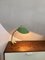 Cobra Desk Lamp with Special Base from Cosack, 1950s, Image 1