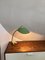 Cobra Desk Lamp with Special Base from Cosack, 1950s, Image 3