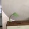 Cobra Desk Lamp with Special Base from Cosack, 1950s, Image 7