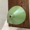 Cobra Desk Lamp with Special Base from Cosack, 1950s, Image 4