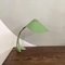 Cobra Desk Lamp with Special Base from Cosack, 1950s, Image 6
