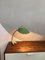Cobra Desk Lamp with Special Base from Cosack, 1950s, Image 11