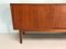 Credenza vintage in teak di Mcintosh, anni '60, Immagine 9