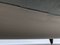 Hugo Samtgrünes Curve Sofa von Kingcome 6