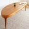 Capri Coffee Table by Johannes Andersen for Trensums, Denmark, 1960s, Image 12