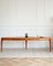 Capri Coffee Table by Johannes Andersen for Trensums, Denmark, 1960s, Image 17