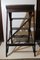 Folding Wooden Stepladder 7