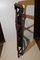 Folding Wooden Stepladder 6