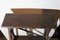 Folding Wooden Stepladder 11