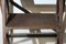 Folding Wooden Stepladder 14
