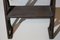 Folding Wooden Stepladder 12