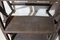 Folding Wooden Stepladder 9