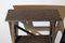 Folding Wooden Stepladder 15